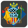 escacs-logo
